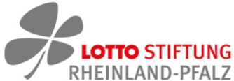 Lotto Rheinland-Pfalz – Stiftung