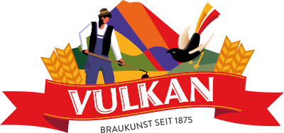 Vulkan Brauerei GmbH & Co KG